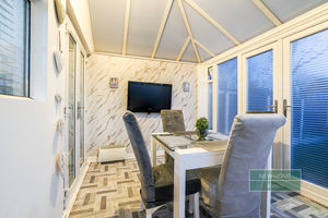 Photo 15- click for photo gallery